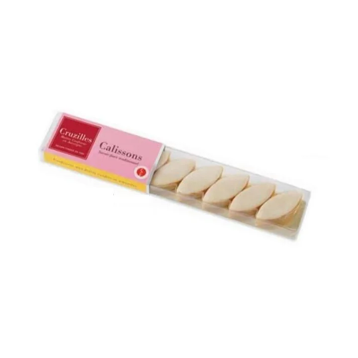 pourlesgourmets202605301152011593035