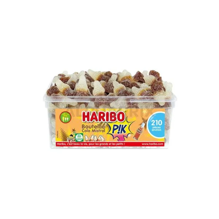 pourlesgourmets202605301152051593045