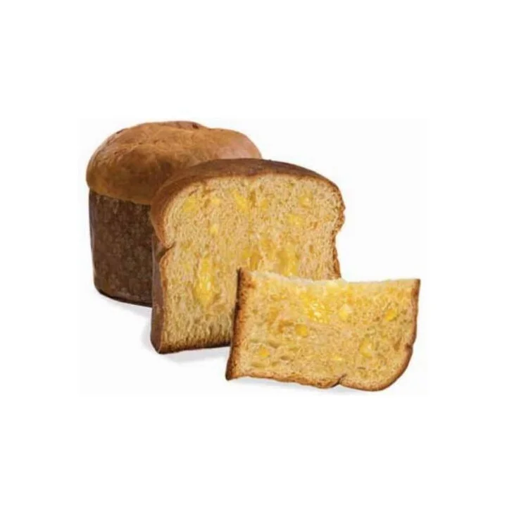 pourlesgourmets202605301152101593068