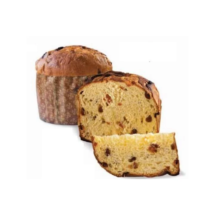pourlesgourmets202605301152151593082