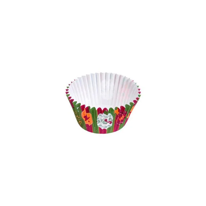 pourlesgourmets202605301152381593159