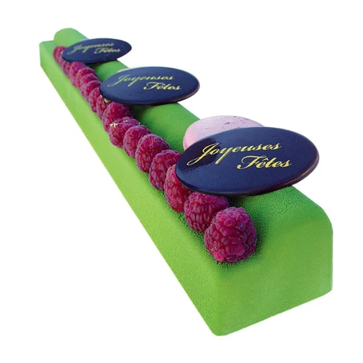pourlesgourmets202605301152431593169