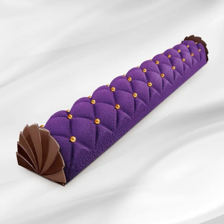 pourlesgourmets202605301152501593192