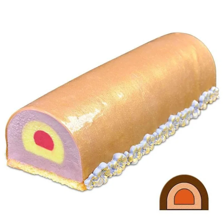 pourlesgourmets202605301153001593220
