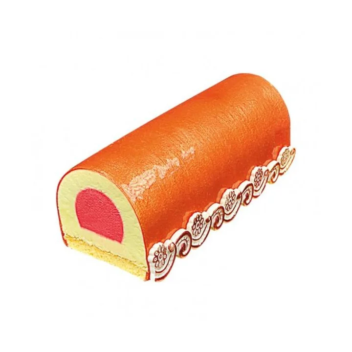 pourlesgourmets202605301153021593224