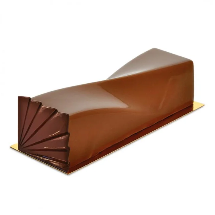 pourlesgourmets202605301153061593240