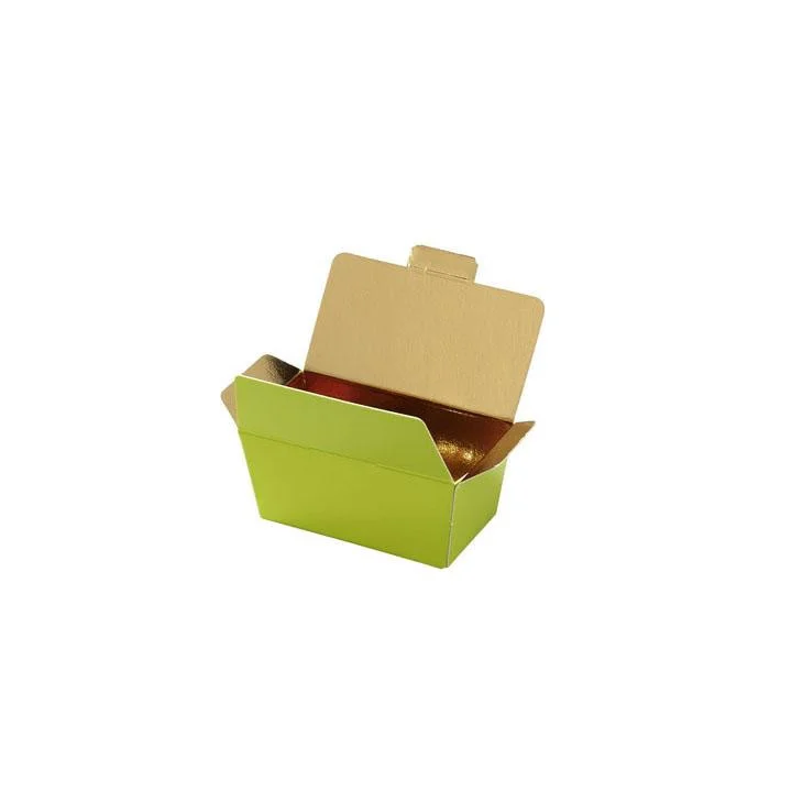 pourlesgourmets202605301153191593276
