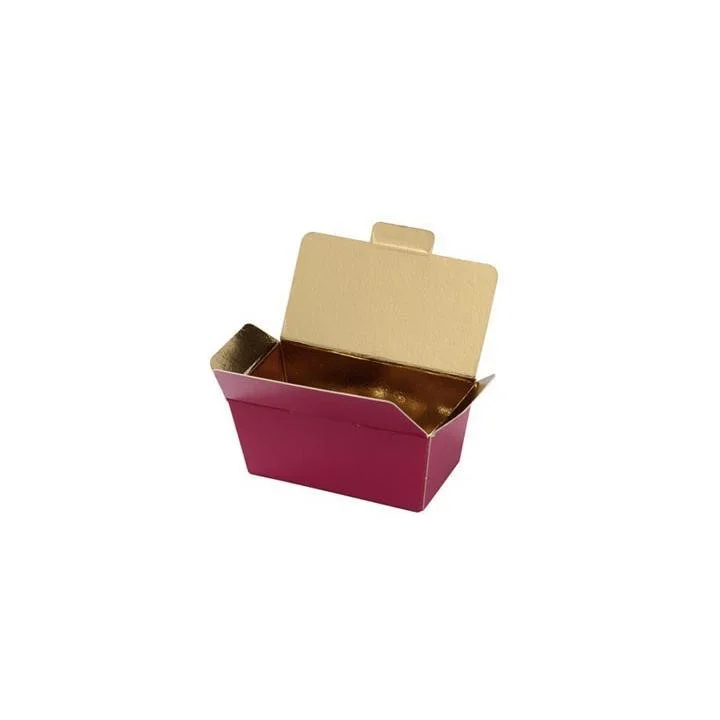 pourlesgourmets202605301154001593395