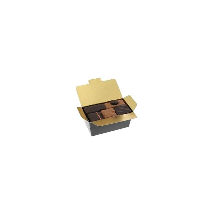 pourlesgourmets202605301154271593468