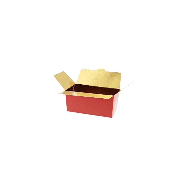 pourlesgourmets202605301154441593510