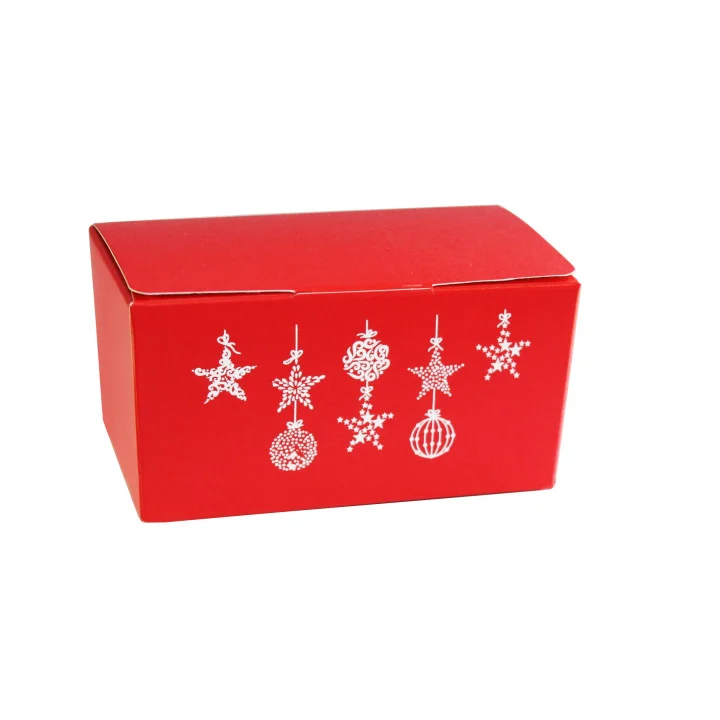 pourlesgourmets202605301155131593566