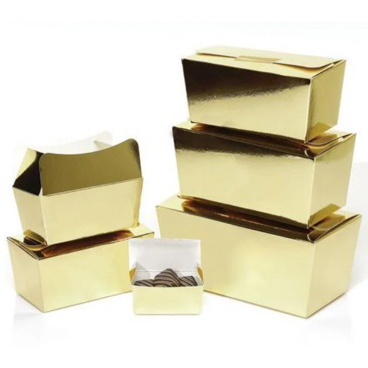pourlesgourmets202605301155471593652