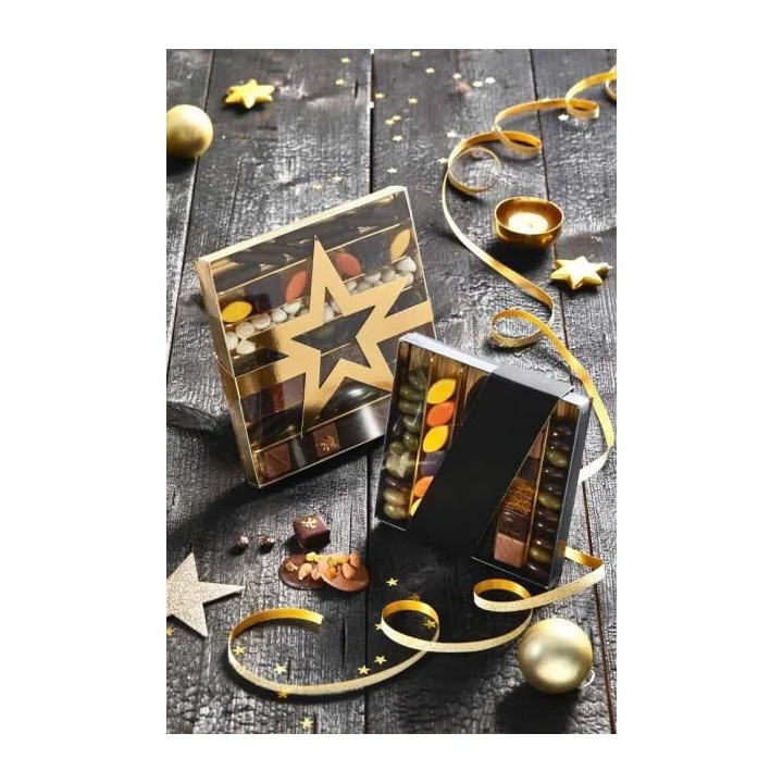 pourlesgourmets202605301156101593717