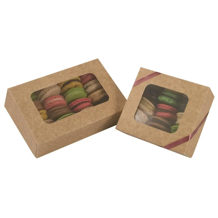 pourlesgourmets202605301159081594184