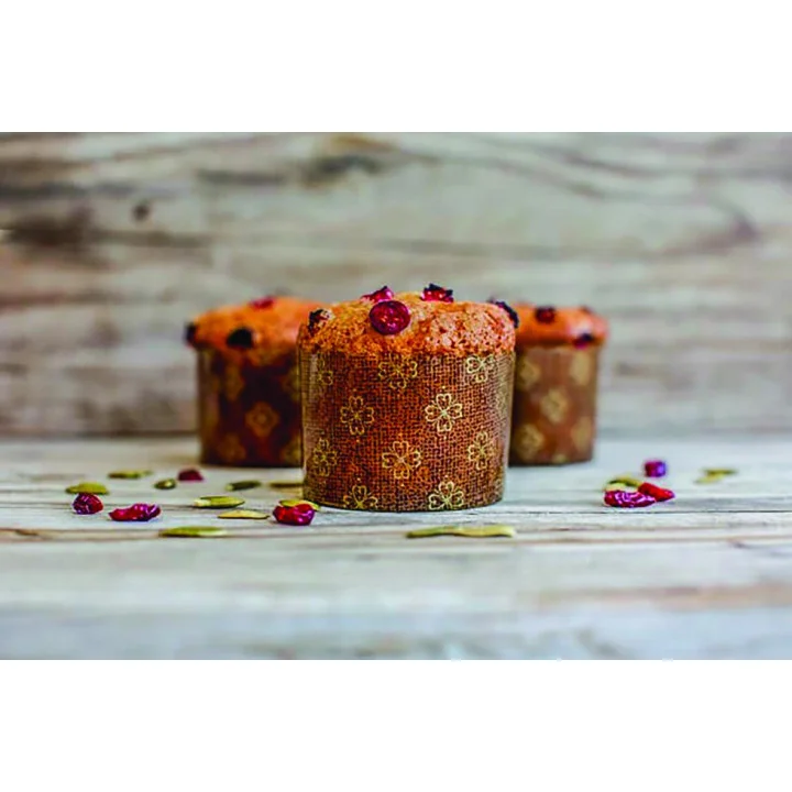 pourlesgourmets202605301159381594259