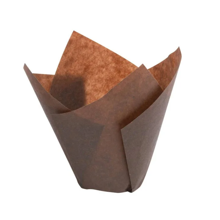 pourlesgourmets202605301159491594292