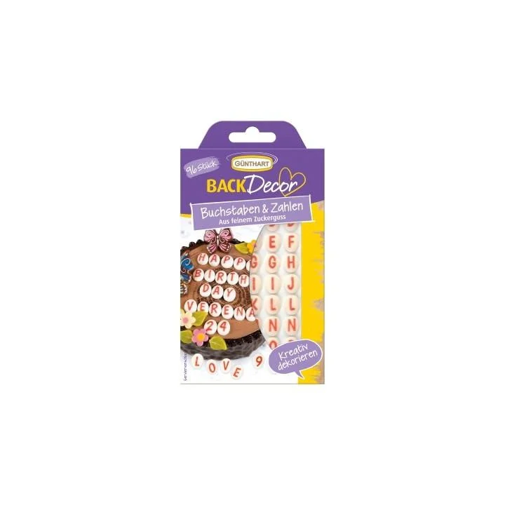 pourlesgourmets202605301200331594408
