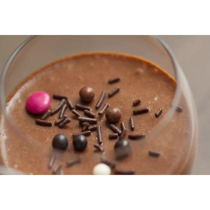 pourlesgourmets202605301200451594442