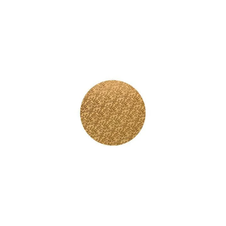 pourlesgourmets202605301200581594477