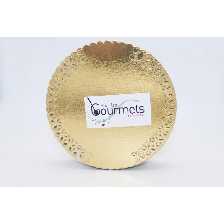 pourlesgourmets202605301201461594607