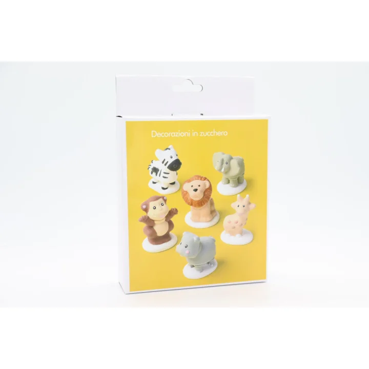 pourlesgourmets202605301204141595012