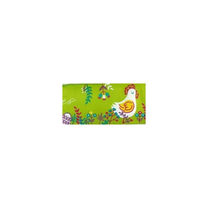 pourlesgourmets202605301204491595105