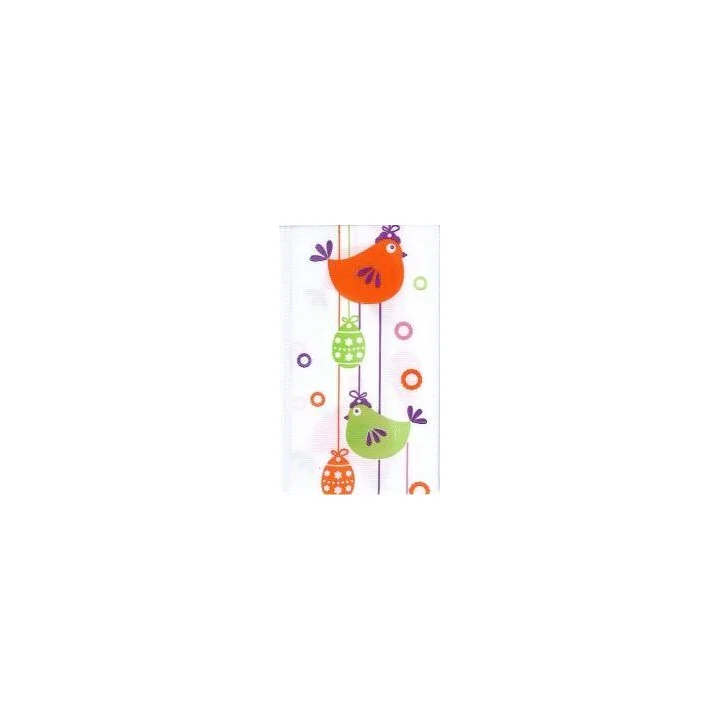 pourlesgourmets202605301205091595148