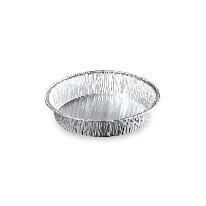 pourlesgourmets202605301205281595203