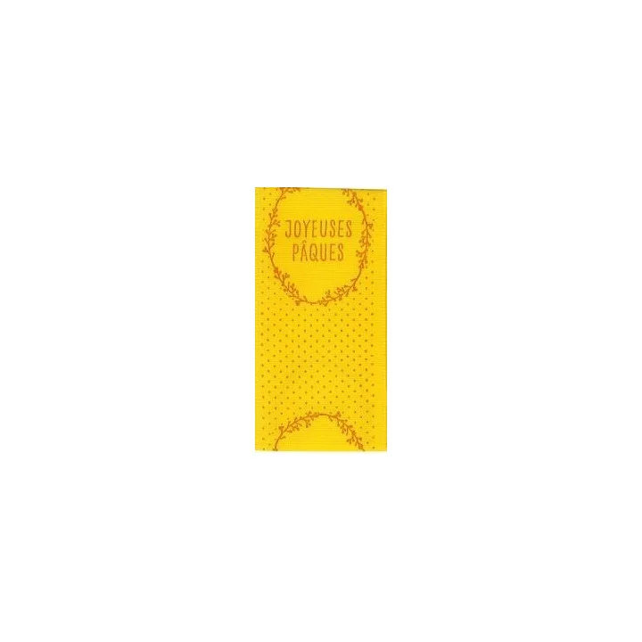 pourlesgourmets202605301205391595228