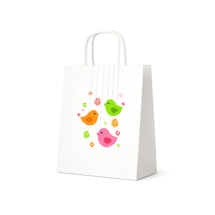 pourlesgourmets202605301207301595546