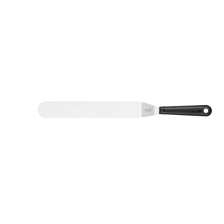 pourlesgourmets202605301213451596584