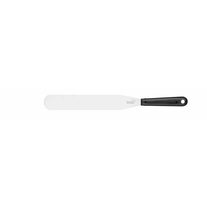 pourlesgourmets202605301213561596611