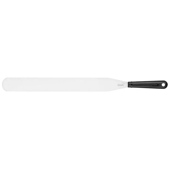 pourlesgourmets202605301214021596632
