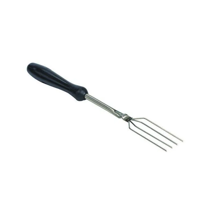pourlesgourmets202605301214561596787