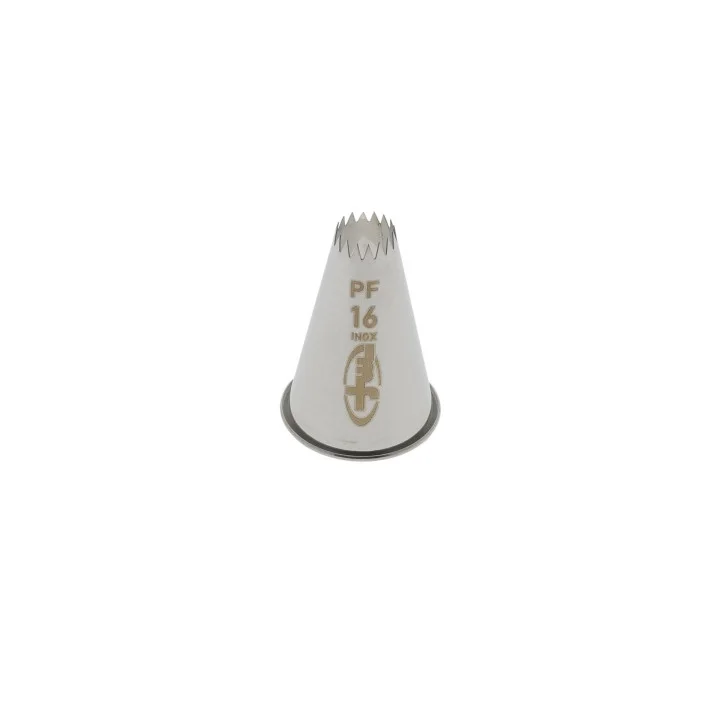 pourlesgourmets202605301218481597455