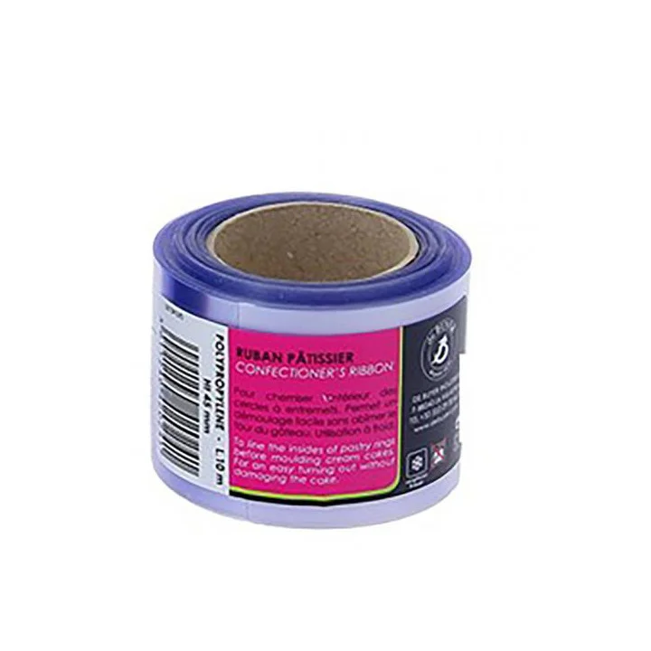 pourlesgourmets202605301219341597580