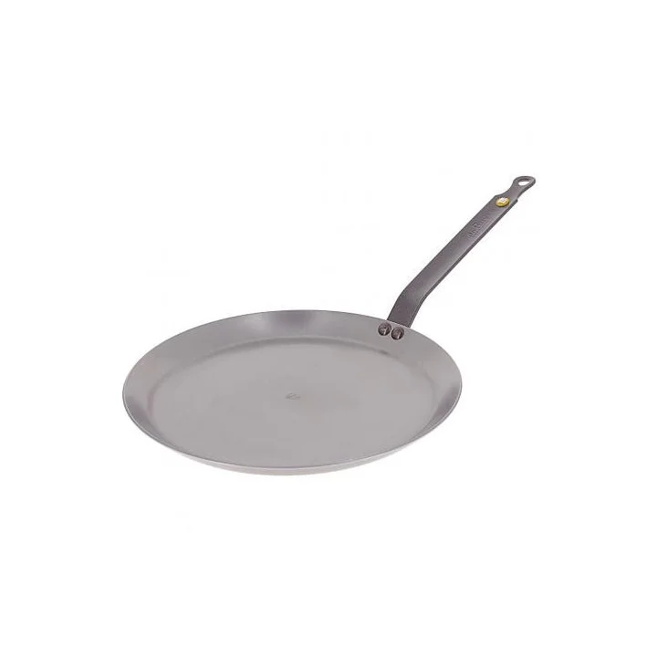 pourlesgourmets202605301219491597618