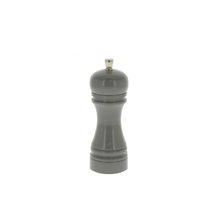 pourlesgourmets202605301222511598120