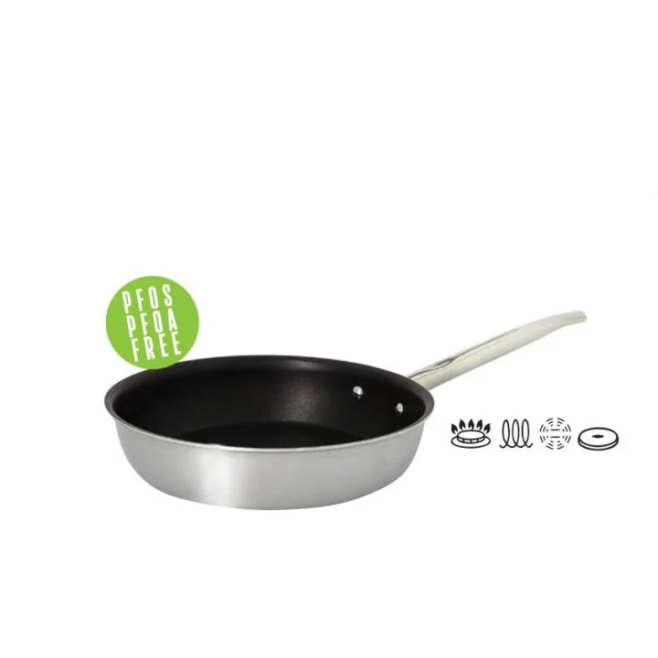 pourlesgourmets202605301223361598255