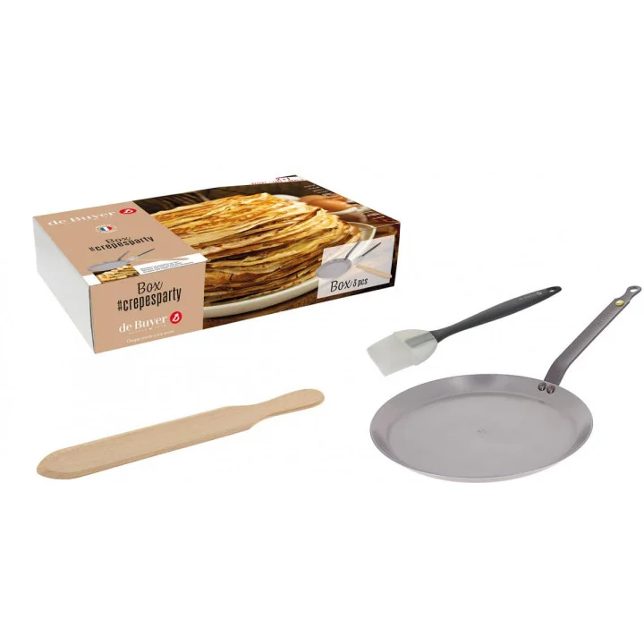 pourlesgourmets202605301225591598683