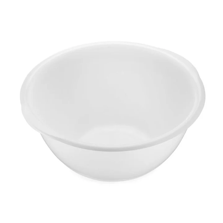 pourlesgourmets202605301226051598696