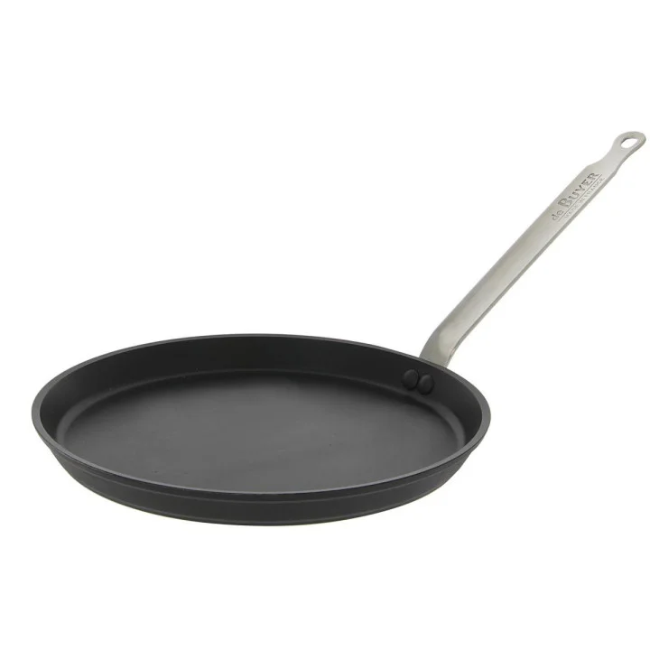 pourlesgourmets202605301226571598855