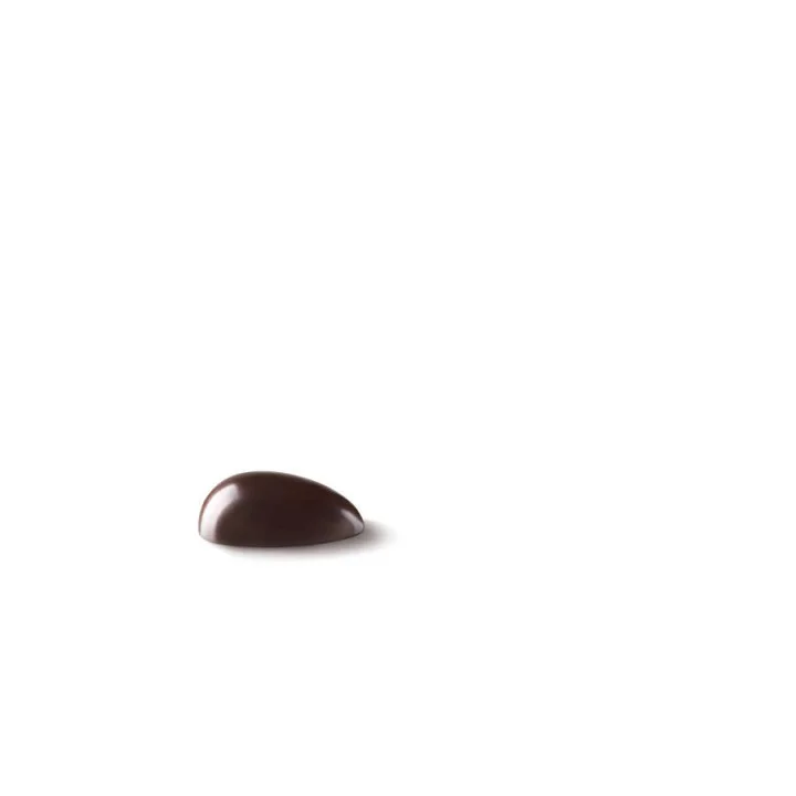 pourlesgourmets202605301227181598909