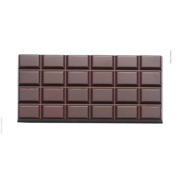pourlesgourmets202605301227231598920