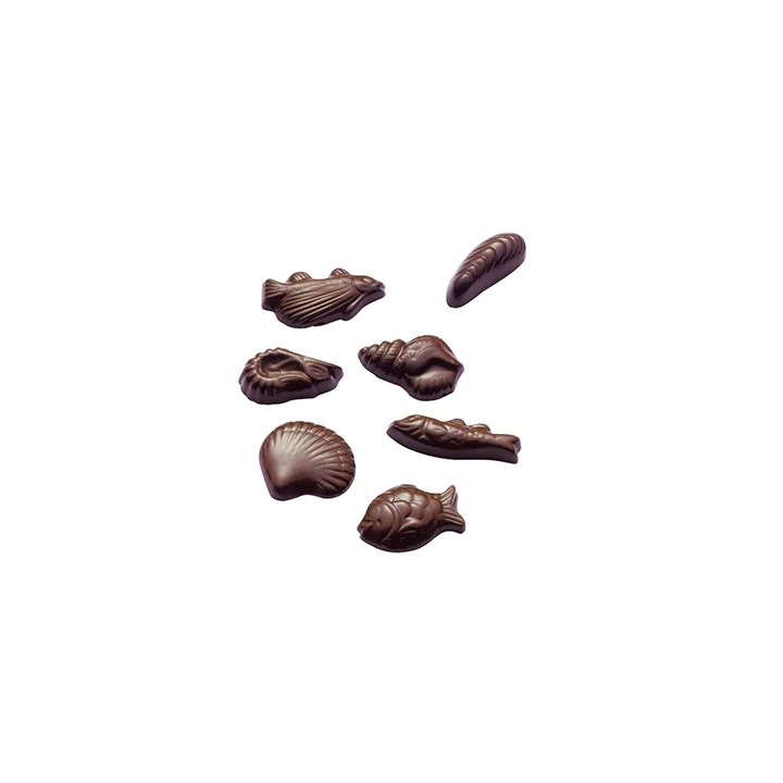 pourlesgourmets202605301227291598938