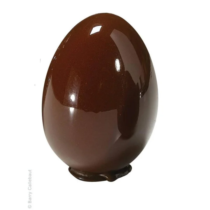 pourlesgourmets202605301227331598948