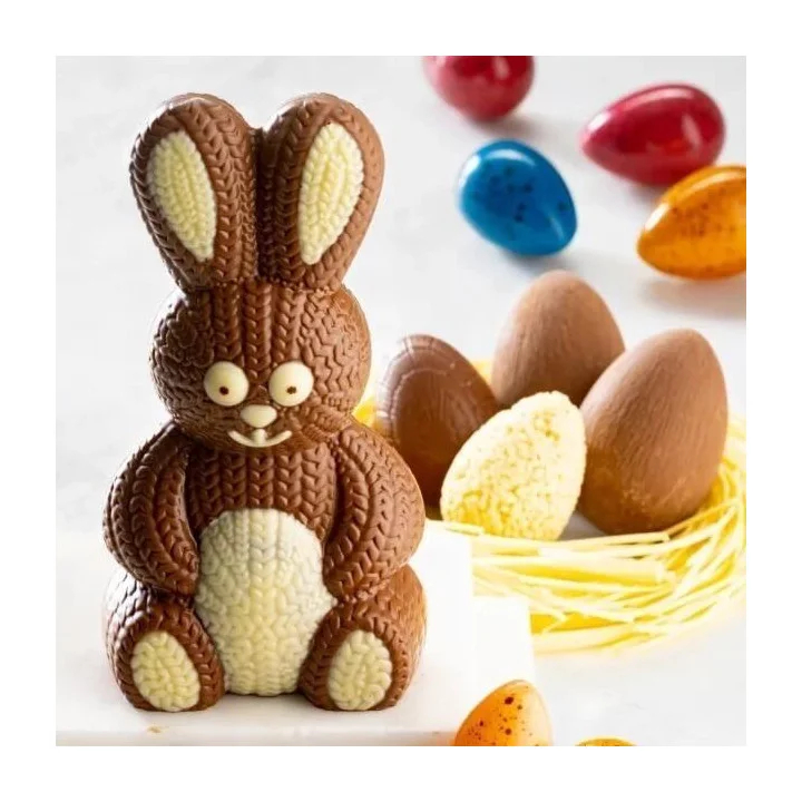 pourlesgourmets202605301227421598976