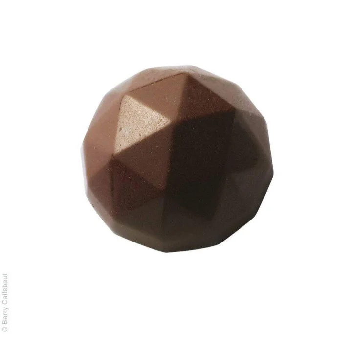 pourlesgourmets202605301227541599004