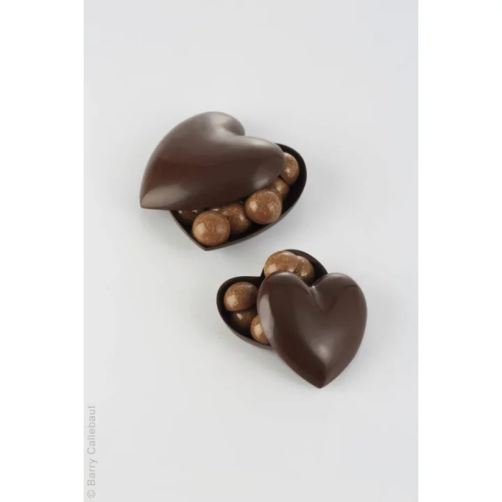 pourlesgourmets202605301227561599008