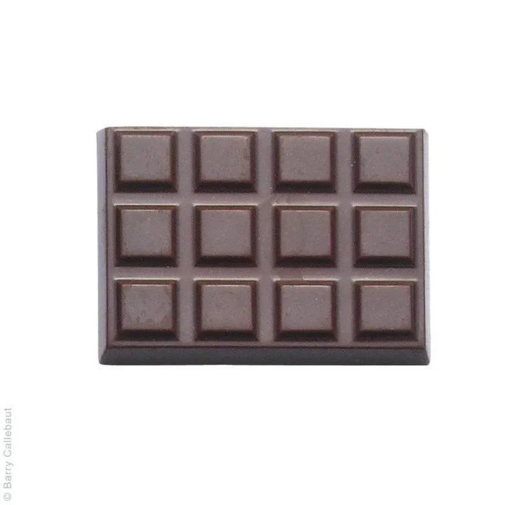 pourlesgourmets202605301228101599050
